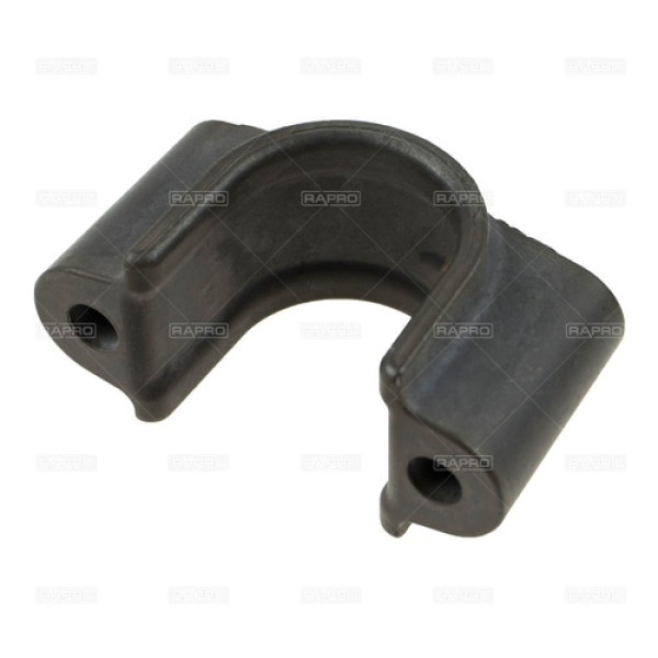 RAPRO 52319 VIRAJ DEMIR KELEPCESI VW CRAFTER - MERCEDES SPRINTER 