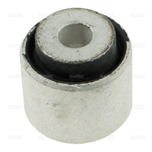 RAPRO 52321 DENGE KOL BURCU-BENZ C139 