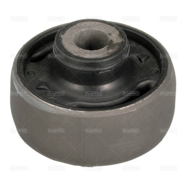 RAPRO 52329 SALINCAK BURCU VW CADDY III-JETTA IV - SKODA SUPERB-YETI 04> 