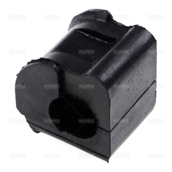 RAPRO 52332 VIRAJ DEMIR LASTIGI VW CADDY II 95-04 - GOLF I….IV-POLO 