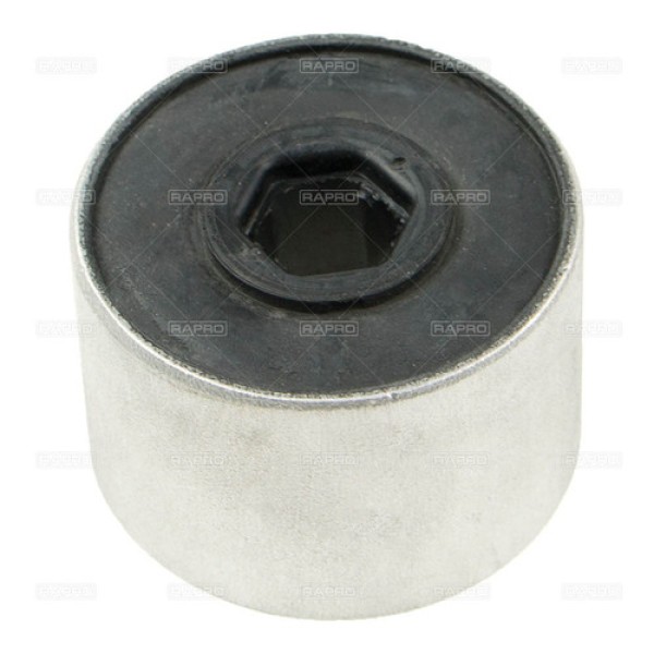 RAPRO 52333 SALINCAK BURCU BUYUK A2 1.4 TDI 00-04 