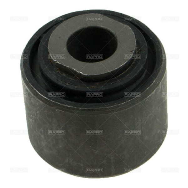 RAPRO 52339 SALINCAK BURCU MONDEO IV-S-MAX 07>-VOLVO S80-V70 07> 