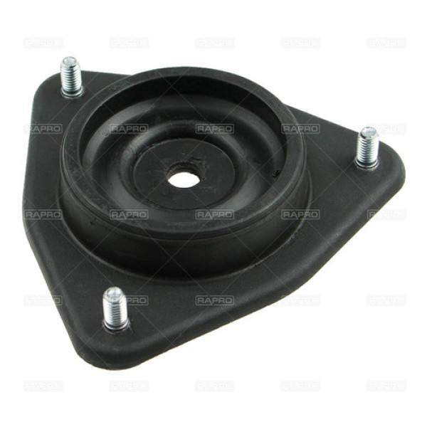 RAPRO 52342 AMORTISOR TAKOZU ON ESCORT VII 95>97 