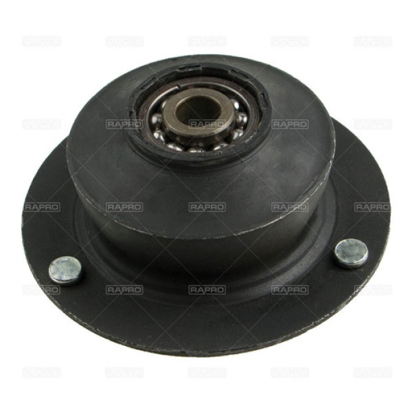 RAPRO 52351 AMORTISOR TAKOZU E36 ON DEMIR 