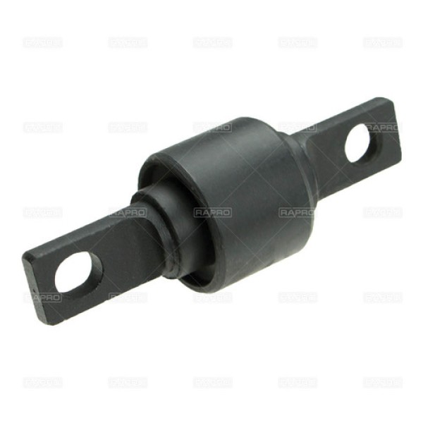 RAPRO 52352 SALINCAK BURCU VOLVO S40 V39 