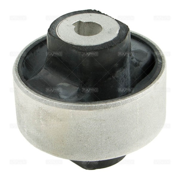 RAPRO 52353 SALINCAK BURCU BUYUK FIAT DOBLO II 10> 