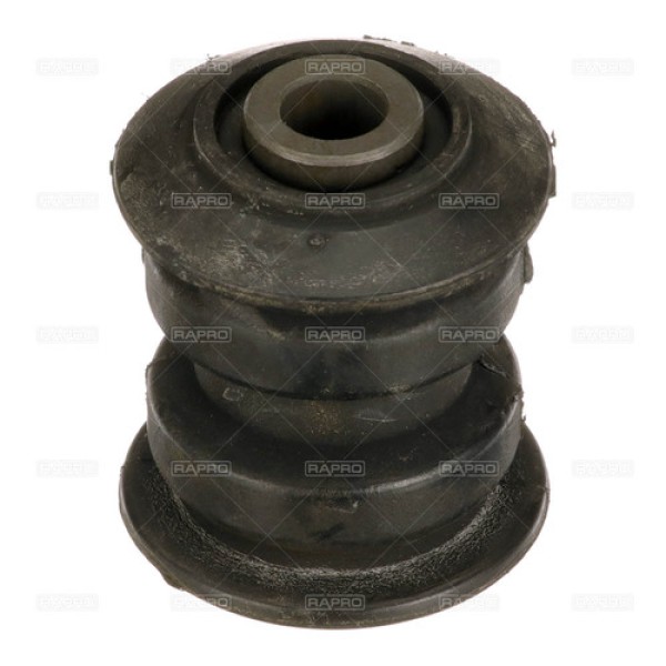 RAPRO 52357 SALINCAK BURCU VW CRAFTER - MERCEDES SPRINTER 2.0TDI-2.5 TDI 06> 