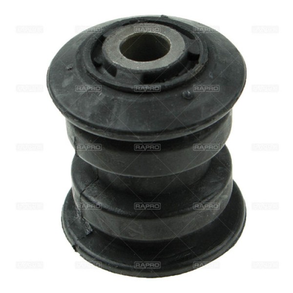 RAPRO 52358 SALINCAK BURCU VW CRAFTER-SPRINTER 2.0 TDI-2.5 TDI 06> 