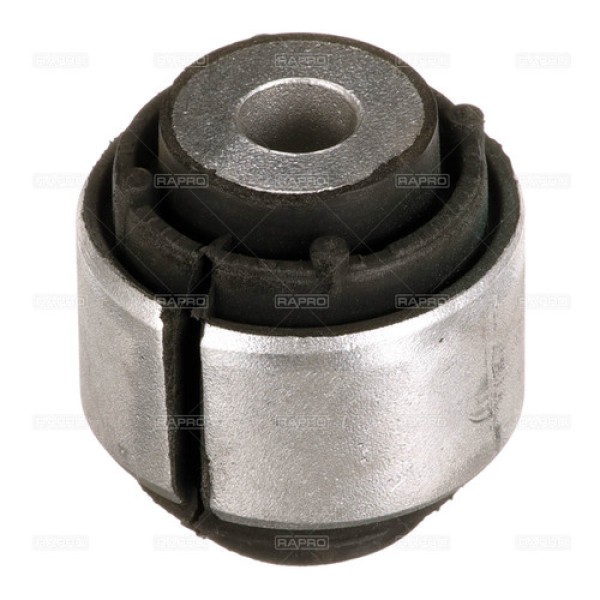 RAPRO 52365 DENGE KOL BURCU ARKA E80 