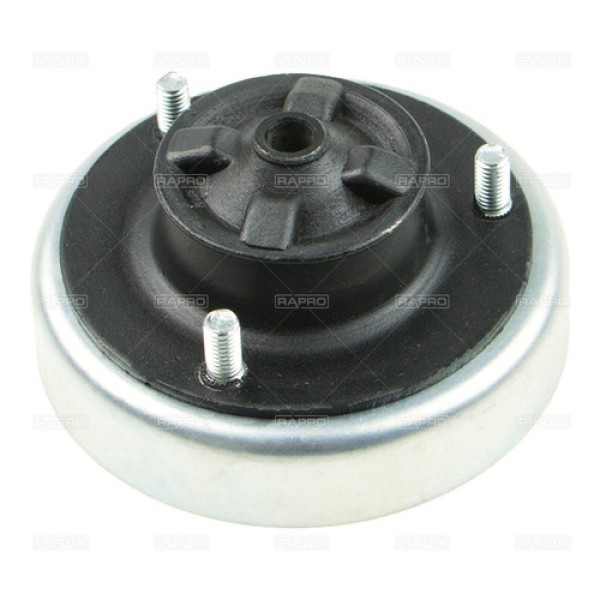 RAPRO 52368 AMORTISOR TAKOZU ARKA E34 89-94 