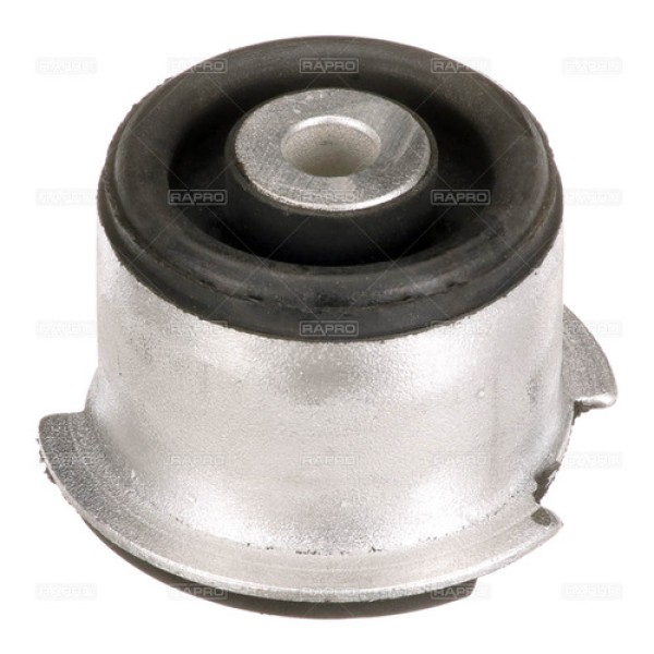 RAPRO 52371 SALINCAK BURCU E36-E46 ARKA SAPKALI 