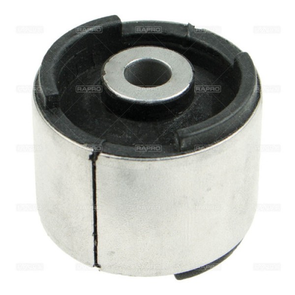 RAPRO 52372 SALINCAK BURCU E36-E46 ARKA SAPKASIZ 