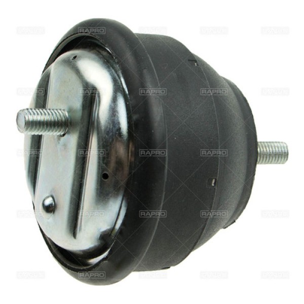 RAPRO 52379 MOTOR TAKOZU E-36 M-40-42 