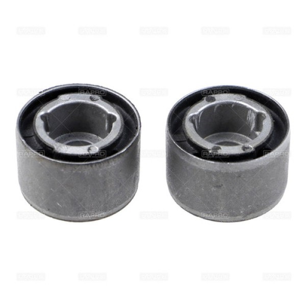 RAPRO 52380 DIFERANSIYEL BURCU ARKA W124 86>92 S124 85>93 C124 87>92 