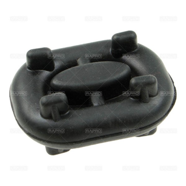 RAPRO 52382 EGSOZ ASKI LASTIGI-BENZ A123 