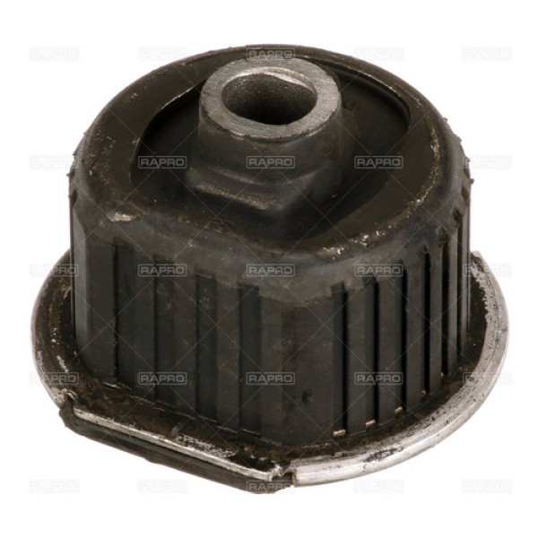 RAPRO 52385 TRAVERS TAKOZU W124-W201-W202 KUCUK 