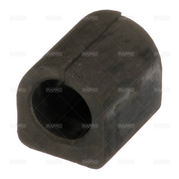 RAPRO 52389 VIRAJ LASTIGI ARKA SPRINTER 95>00-VW CRAFTER 06-16 LT 97-07 23MM 