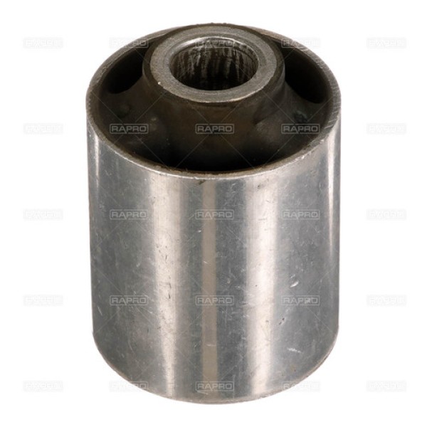 RAPRO 52393 SALINCAK BURCU W202 ALT ON UN ONU 