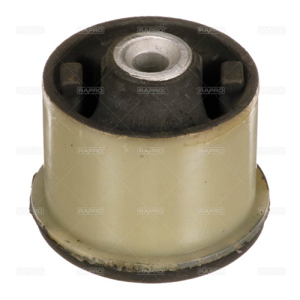 RAPRO 52403 AKS BURCU ARKA AROSA 