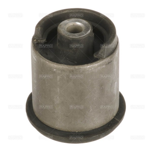 RAPRO 52405 TRAVERS TAKOZU ARKA VW GOLF IV-POLO IV 1.4-1.6-1.6FSI-1.8-1.8T-1.9TDI-2.0-2.3 97-04 