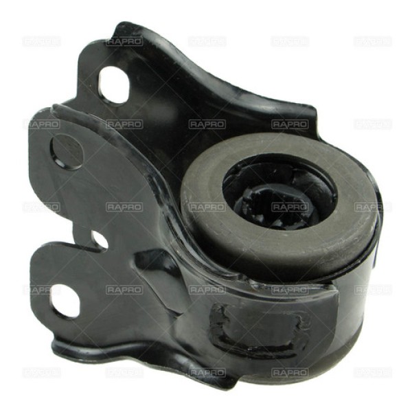 RAPRO 52410 SALINCAK BURCU SOL FORD MONDEO IV -S-MAX 07> 