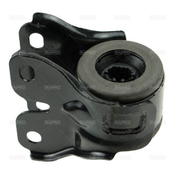 RAPRO 52411 SALINCAK BURCU SAG FORD MONDEO IV - S-MAX 07> 