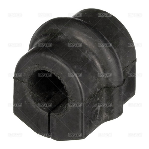 RAPRO 52413 VIRAJ DEMIR LASTIGI ARKA NISSAN XTRAIL 01>12 