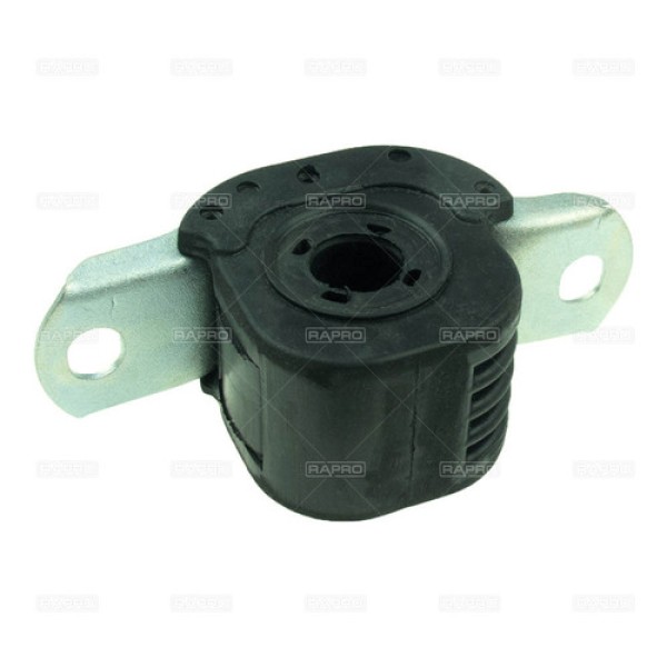 RAPRO 52504 SALINCAK BURCU SOL MITSUBISHI CARISMA 1.6-1.8 16V-1.9 TD-1.9 DI 95-05 