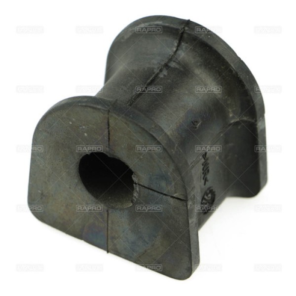 RAPRO 52508 VIRAJ DEMIR LASTIGI ARKA Ø 20 SPRINTER 