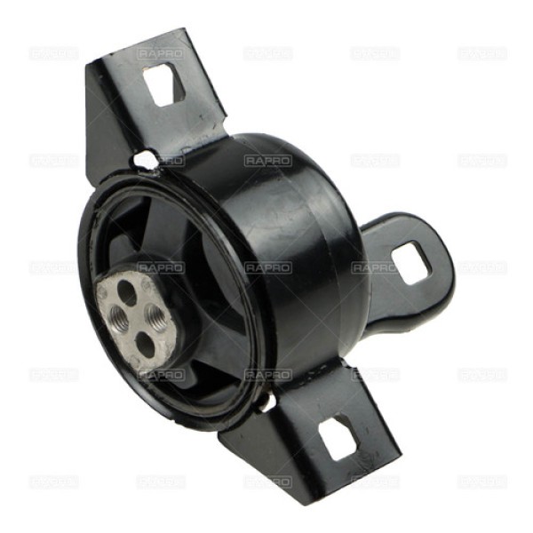 RAPRO 52509 MOTOR TAKOZU SAG CHEVROLET KALOS-AVEO 1.4 