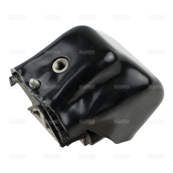 RAPRO 52510 MOTOR TAKOZU VW CRAFTER-VW CRAFTER 06> 9062411713 