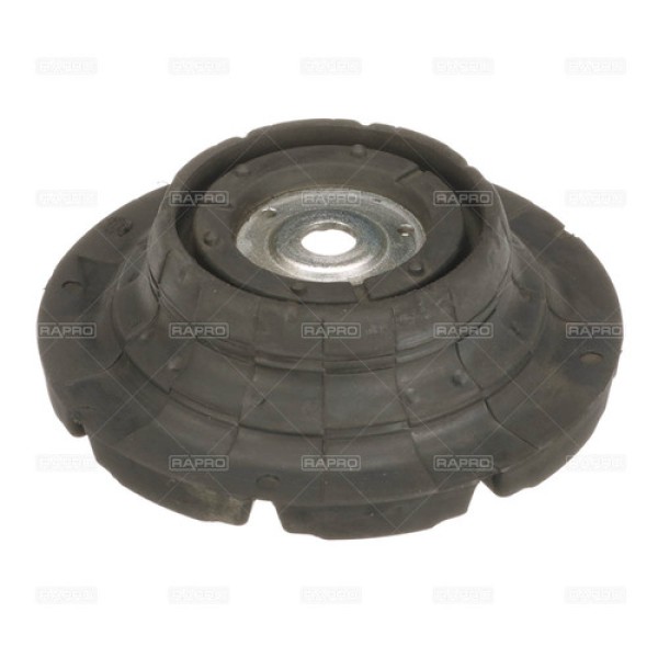 RAPRO 52513 ON AMORTISOR TAKOZU-ESKI TIP VW TRANSPORTER 03-14 