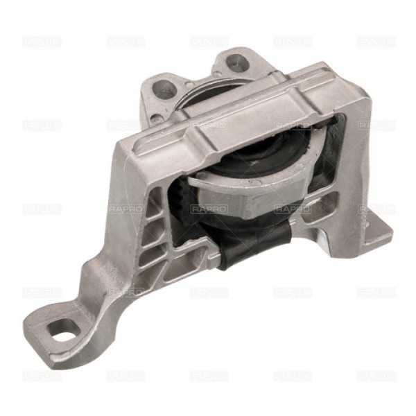 RAPRO 52514 MOTOR TAKOZU FOCUS CMAX 1.6T DCI 03>VOLVO-S40-V50-C30 05-11 D4164T 