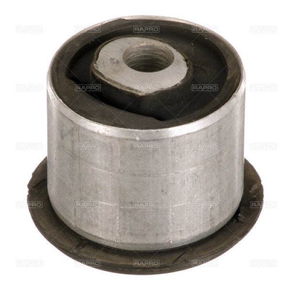 RAPRO 52515 SALINCAK BURCU BUYUK VW TOUAREG I 02-9 