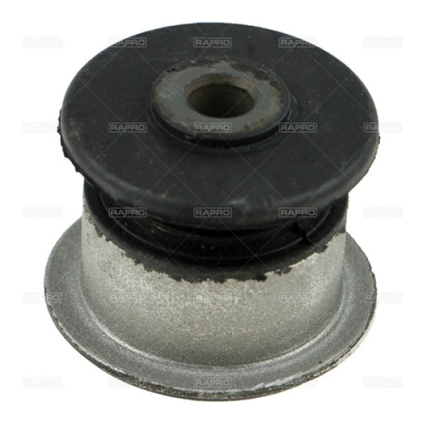 RAPRO 52516 SALINCAK BURCU KUCUK VW TOUAREG I 02-9 