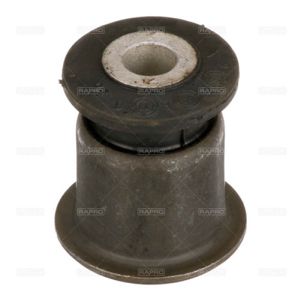 RAPRO 52517 SALINCAK BURCU VW TRANSPORTER IV 