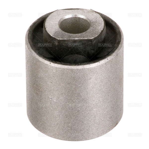 RAPRO 52518 SALINCAK BURCU VW TRANSPORTER IV 