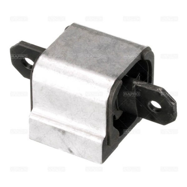 RAPRO 52519 SANZUMAN KULAGI MERCEDES W639 VIANO W906 SPRINTER VW CRAFTER 