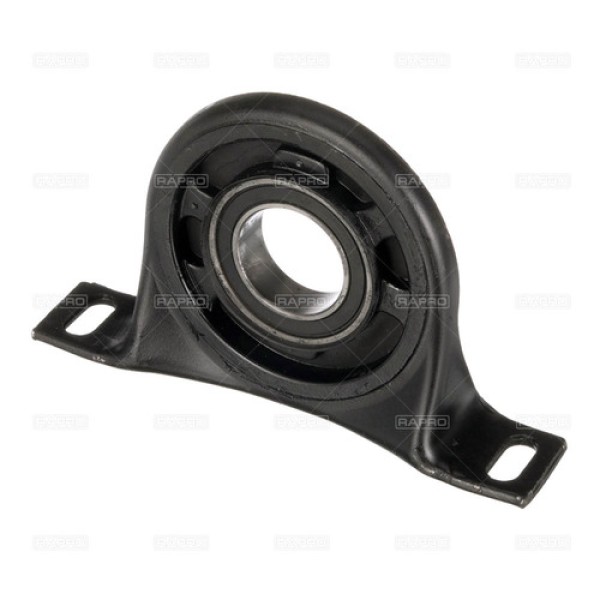 RAPRO 52520 SAFT ASKI TAKOZU VW CRAFTER - MERCEDES SPRINTER 06> 