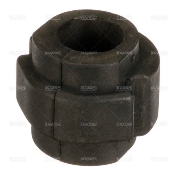 RAPRO 52526 VIRAJ DEMIR LASTIGI VW PASSAT IV - AUDI A4 -02- SKODA SUPERB -07 