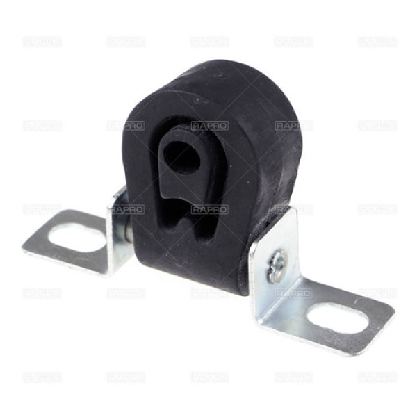 RAPRO 52527 EGSOZ ASKI LASTIGI VW TRANSPORTER IV-V 