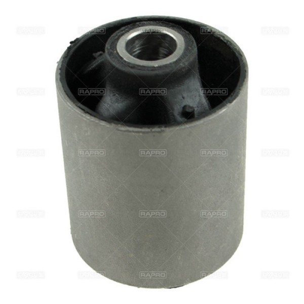 RAPRO 52528 SANZIMAN BURCU VW TRANSPORTER IV 