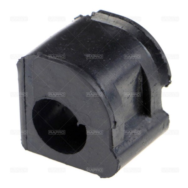 RAPRO 52531 VIRAJ DEMIR LASTIGI VW GOLF II-III-POLO 