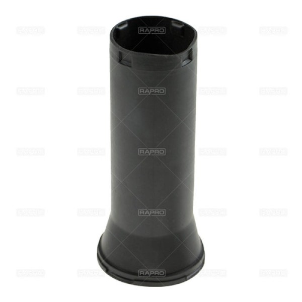 RAPRO 52532 AMORTISOR TOZ KORUGU VW LT II - MERCEDES SPRINTER 