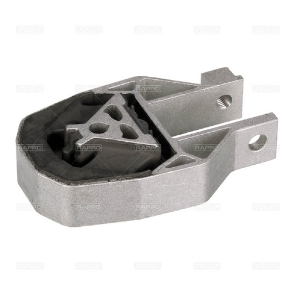 RAPRO 52534 SANZIMAN TAKOZU FOCUS CMAX 1.6 T DCI VOLVO S40-V49 