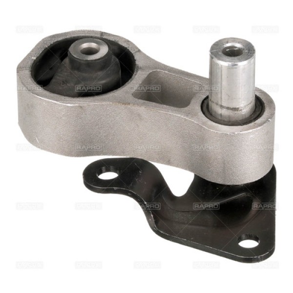 RAPRO 52536 SANZUMAN TAKOZU FIESTA 01-12 BMAX 11 