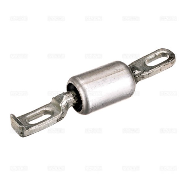 RAPRO 52537 SALINCAK BURCU ARKA FIAT DOBLO II 1.3 MJTD-1.6 MJTD 10> 