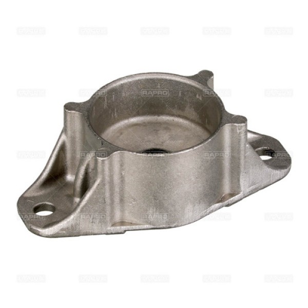 RAPRO 52538 ARKA AMORTISOR UST TABLA FOCUS CMAX 04> 