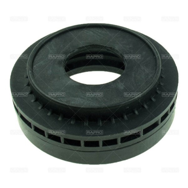 RAPRO 52541 AMORTISOR RULMANI FIESTA V-FUSION 02>07 