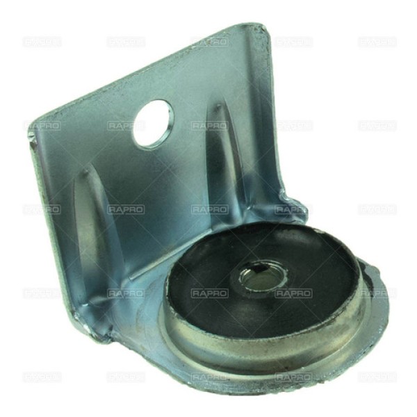 RAPRO 52542 RADYATOR TAKOZU FIAT DUCATO I - PEUGEOT BOXER - CITROEN JUMPER 94-01 